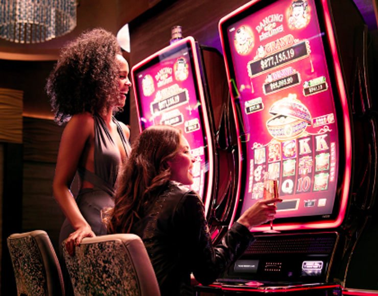 fabet fa live casino slot online
