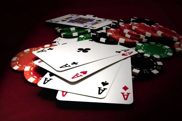 fabet fa live sportsbook