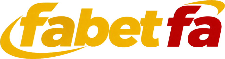 fabet fa